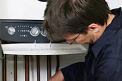 boiler repair Craigrory