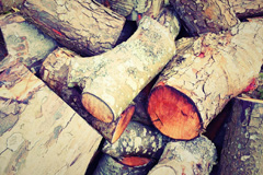 Craigrory wood burning boiler costs
